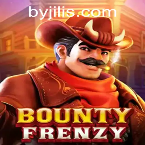 Uncover the Thrills of BountyFrenzy by Jili: A Comprehensive Guide