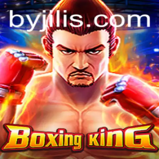 Exploring the World of BoxingKing: A Comprehensive Guide by Jili