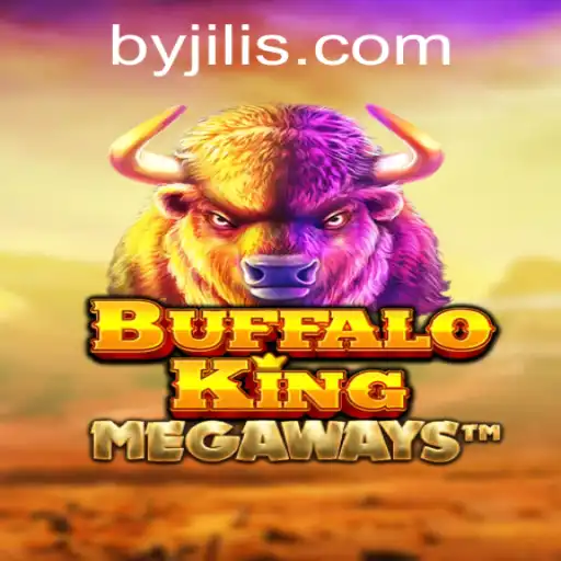 Discover the Excitement of BuffaloKing by Jili