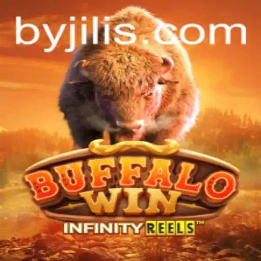 Explore the Exciting World of 'BuffaloWin' by JILI