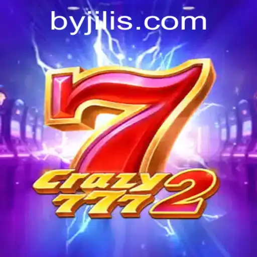Exploring Crazy7772 by JILI: A Dive into the Exciting World of Online Gaming