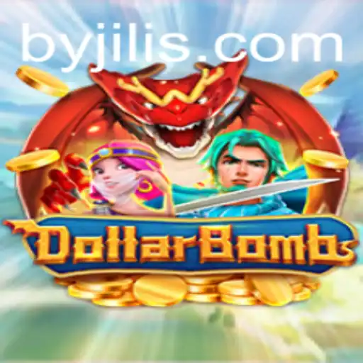 Exploring the Thrills and Strategies of DollarBombs by Byjili