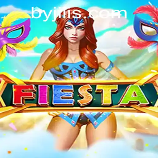 Exploring the Vibrant World of Fiesta by Jili: A Comprehensive Guide