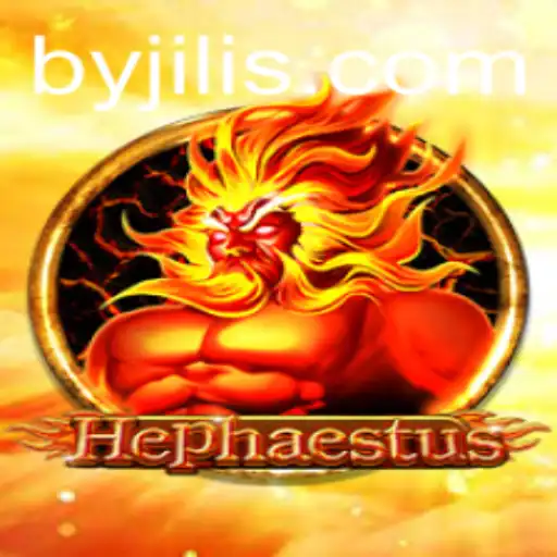 Hephaestus Game Guide