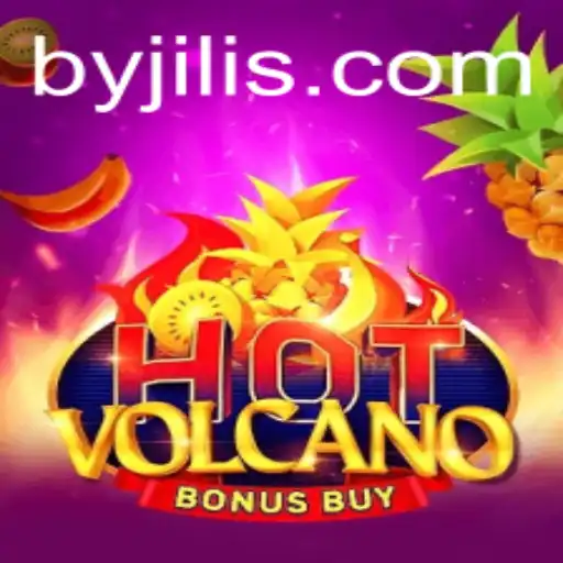 Exploring the Thrills of HotVolcanoBonusBuy byjili: An In-Depth Guide