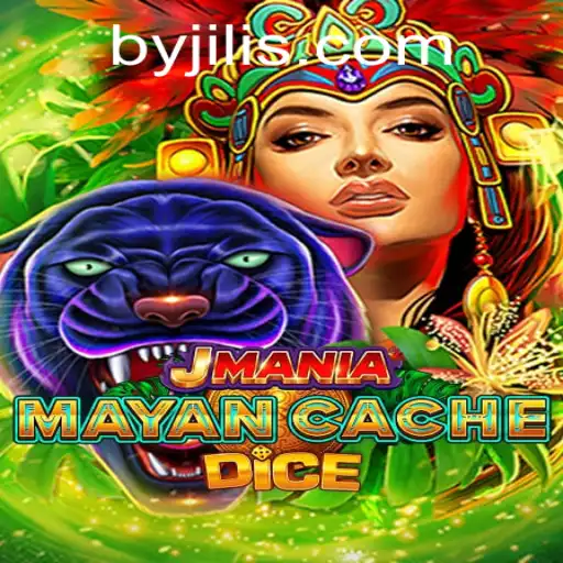 Exploring JManiaMayanCacheDice: The Thrilling Adventure byjili