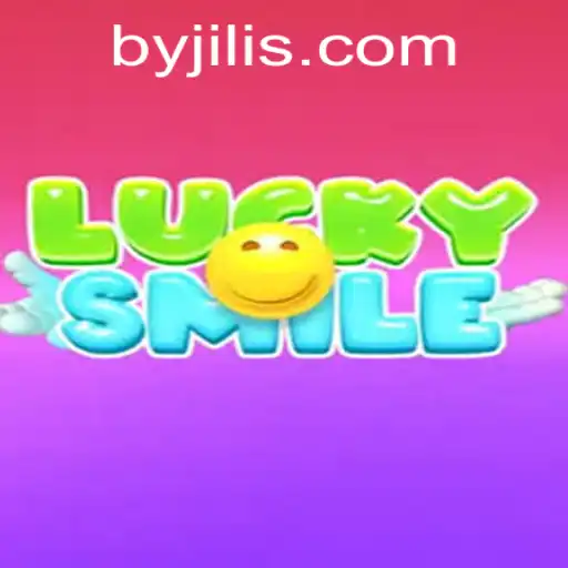 Unveiling the Thrills of LuckySmile by Jili