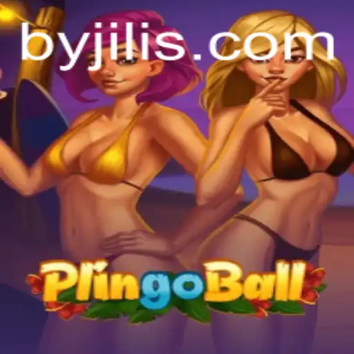 Exploring Plingoball: The Exciting World of 'byjili'