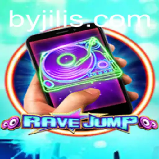 RaveJumpmobile: A Deep Dive into the Thrilling Mobile Game