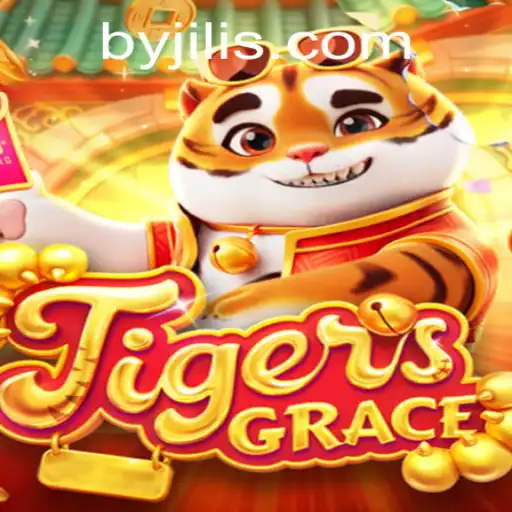 Discover the Thrills of TigersGrace byjili: An Intriguing Game Experience