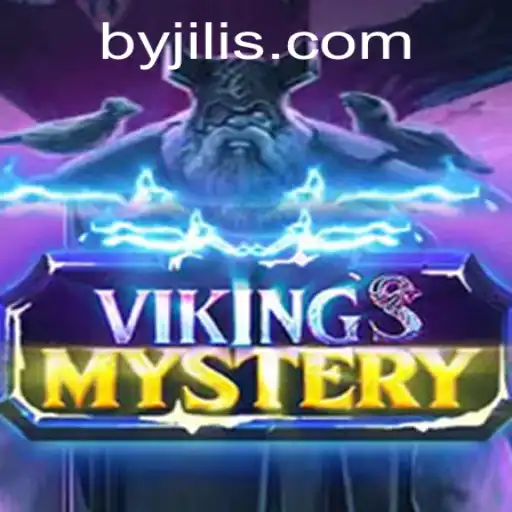 Unearth the Secrets of VikingsMystery by Jili: A Thrilling Adventure Awaits