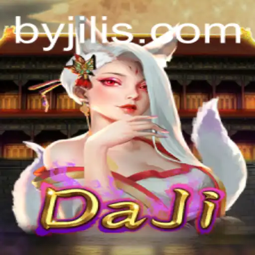 Exploring the Enchanting World of DaJi by Jili