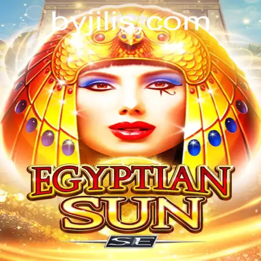 Exploring the Excitement of EgyptianSunSE: A Complete Guide