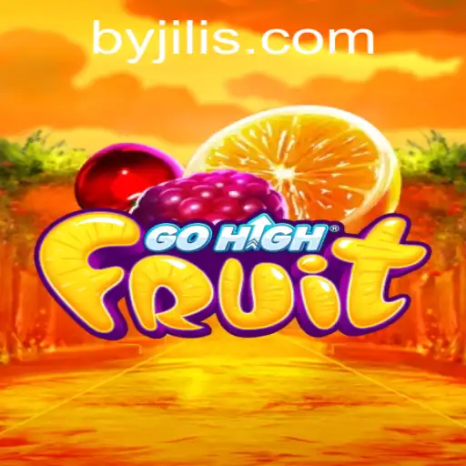 Unveiling the Exciting World of GoHighFruit: A Captivating Game by Jili
