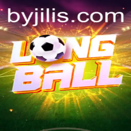 Exploring the Exciting World of LongBall byjili