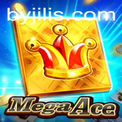 Exploring the Thrills of MegaAce: A Game by Jili