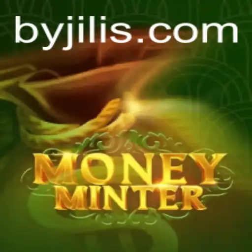 The Fascinating World of MoneyMinter byjili: A Comprehensive Guide