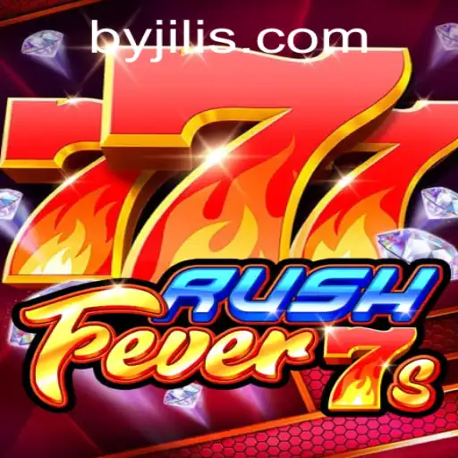 Exploring RushFever7s: A Thrilling Experience by jili