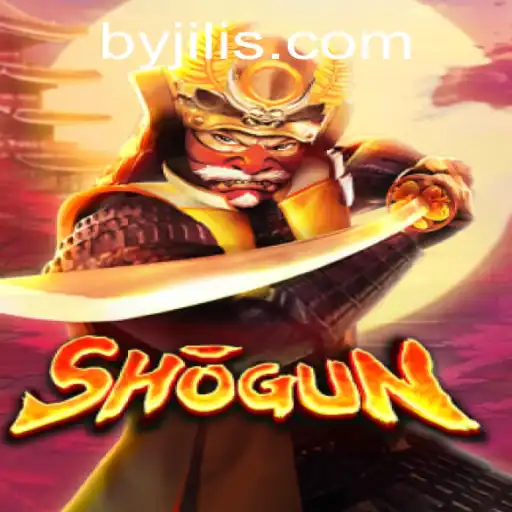 Exploring the Strategic Depth of Shogun by Jili