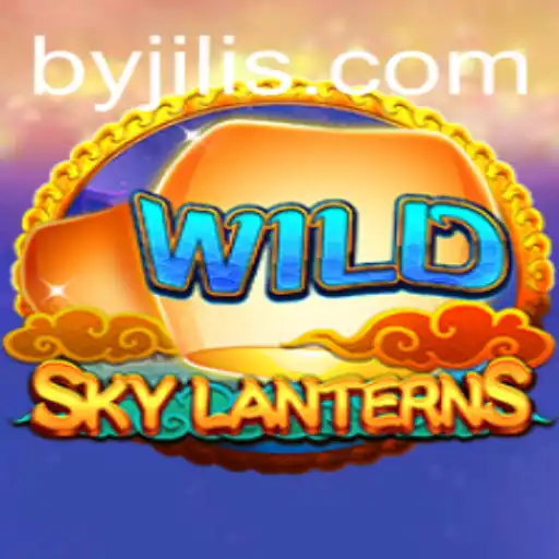 Exploring the World of SkyLanterns: An Introduction to the Latest byjili Game