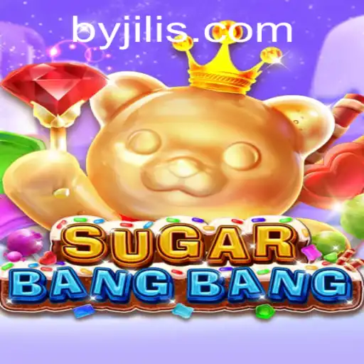 Exploring SUGARBANGBANG: The Sweet Gaming Sensation