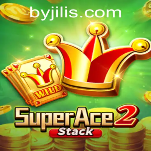 Exploring the Exciting World of SuperAce2 by Jili