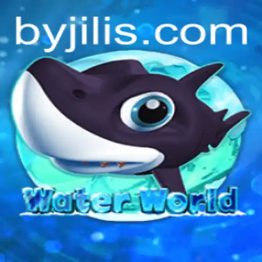 Diving into WaterWorld: An Exciting Adventure by byjili