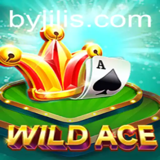 WildAce: A Thrilling New Adventure in Gaming by Jili